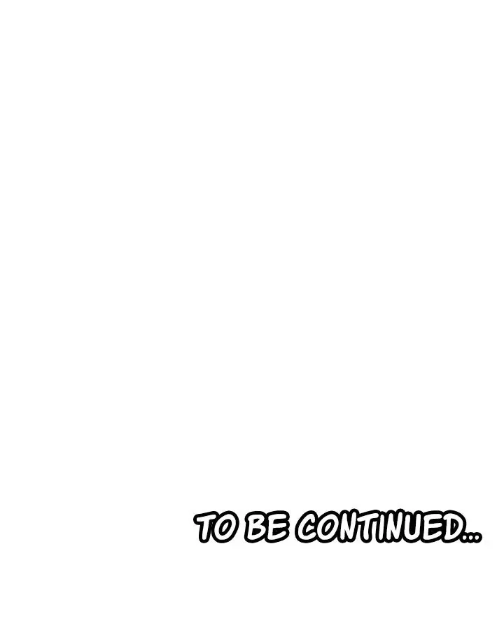 Heroine App Caabbb Chapter 43 - Page 14
