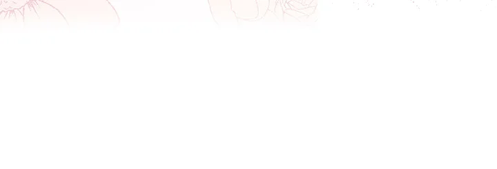 Heroine App Caabbb Chapter 5 - Page 56