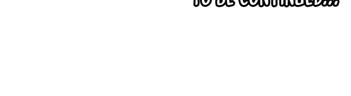 Heroine App Caabbb Chapter 9 - Page 39