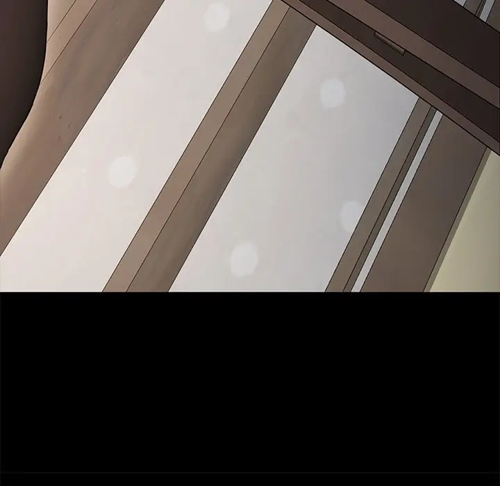Hey Mister Chapter 12 - Page 91