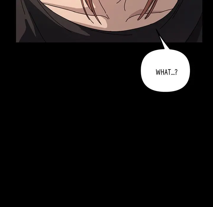 Hey Mister Chapter 12 - Page 10