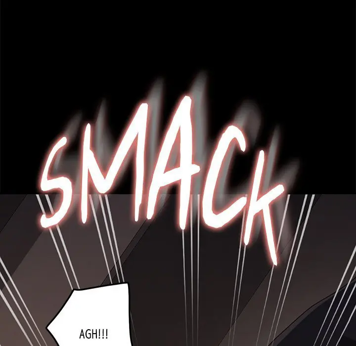 Hey Mister Chapter 12 - Page 101