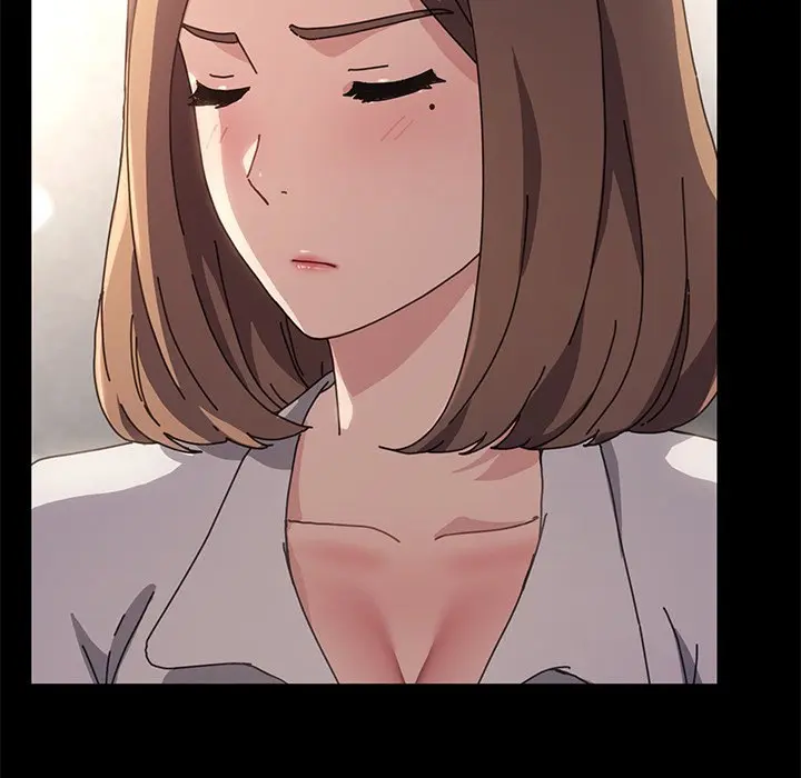 Hey Mister Chapter 12 - Page 116