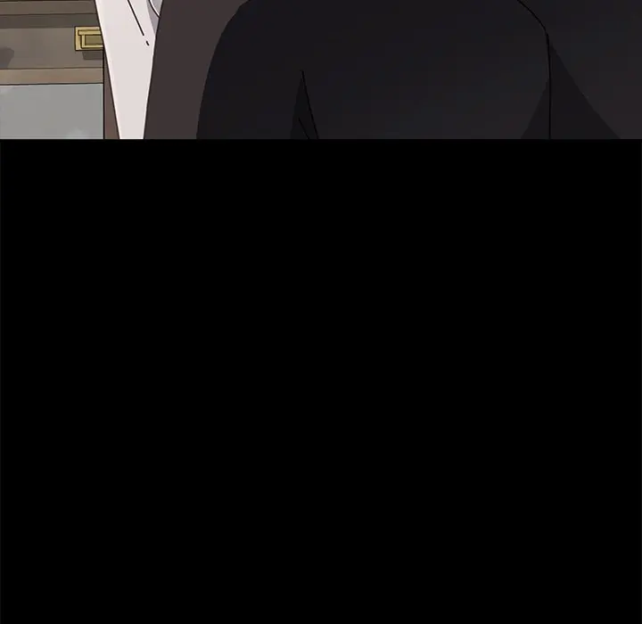 Hey Mister Chapter 12 - Page 132
