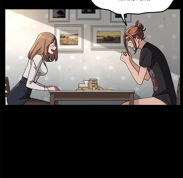 Hey Mister Chapter 12 - Page 145