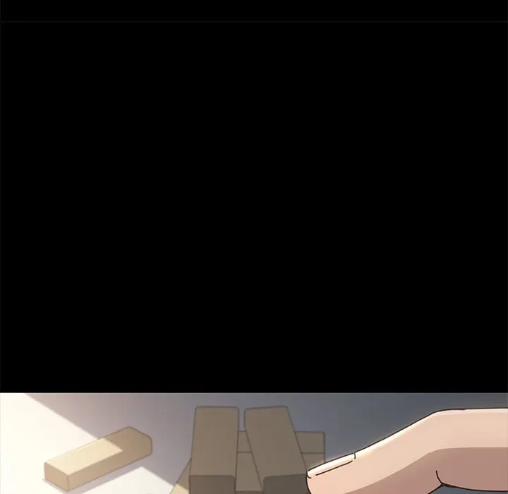 Hey Mister Chapter 12 - Page 150