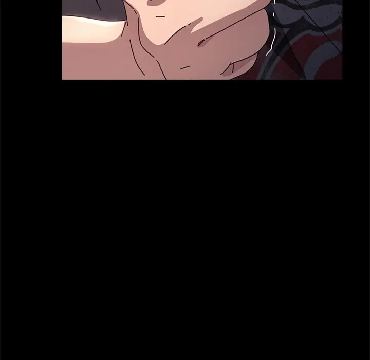 Hey Mister Chapter 12 - Page 167