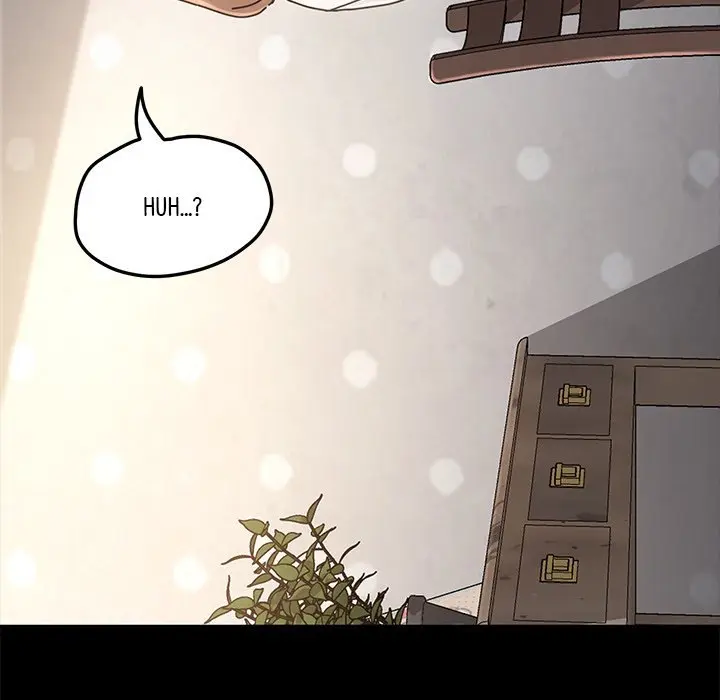 Hey Mister Chapter 12 - Page 173
