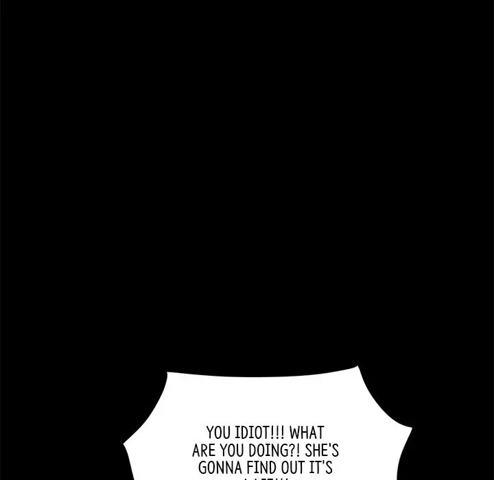 Hey Mister Chapter 12 - Page 174