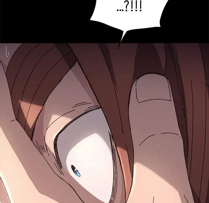 Hey Mister Chapter 12 - Page 177