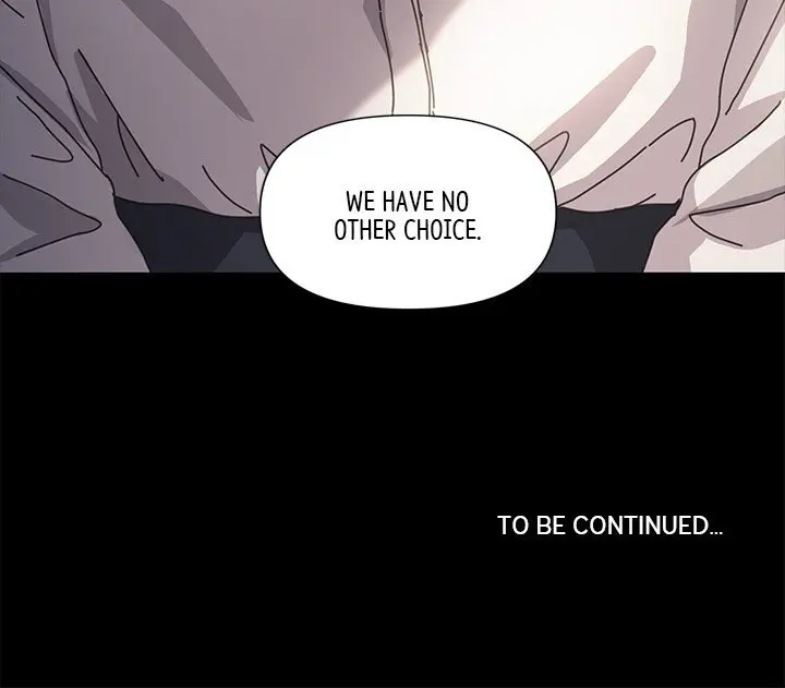 Hey Mister Chapter 12 - Page 183