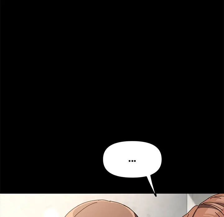 Hey Mister Chapter 12 - Page 21