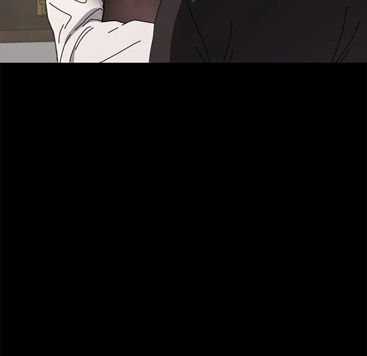 Hey Mister Chapter 12 - Page 23