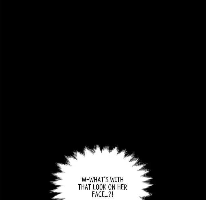 Hey Mister Chapter 12 - Page 31