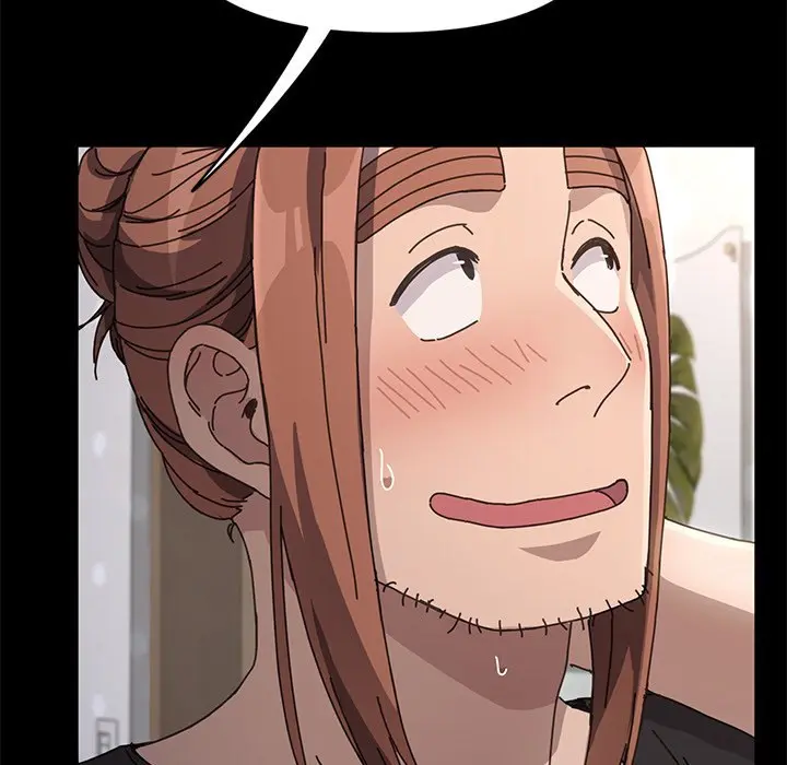 Hey Mister Chapter 12 - Page 44