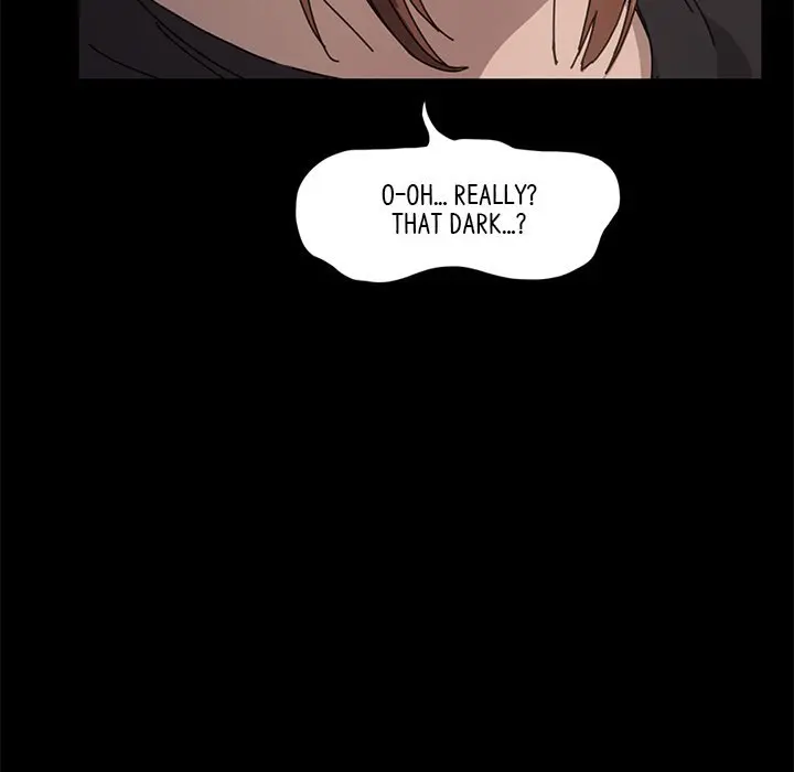 Hey Mister Chapter 12 - Page 45