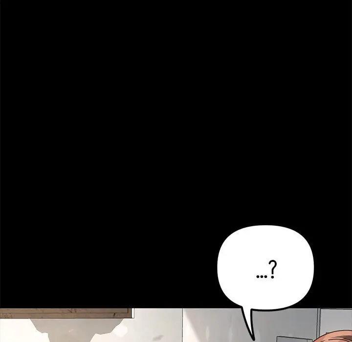 Hey Mister Chapter 12 - Page 48