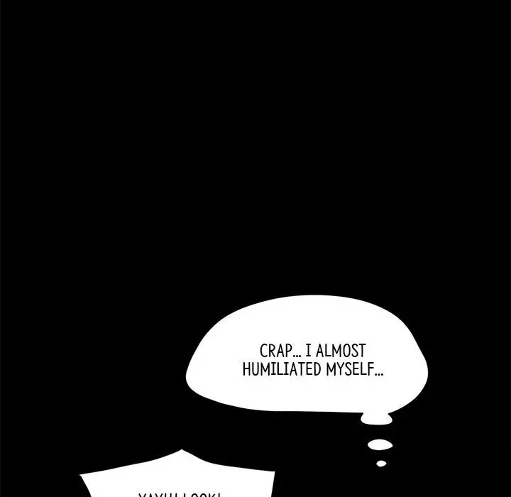 Hey Mister Chapter 12 - Page 53