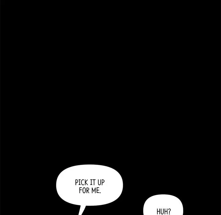 Hey Mister Chapter 12 - Page 59