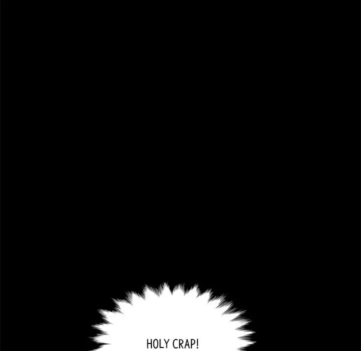 Hey Mister Chapter 12 - Page 67