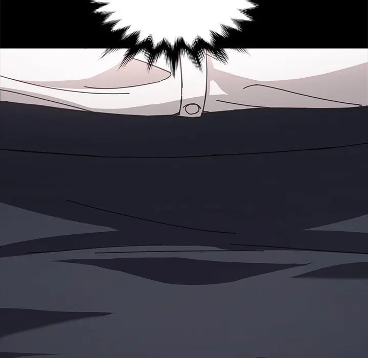Hey Mister Chapter 12 - Page 68