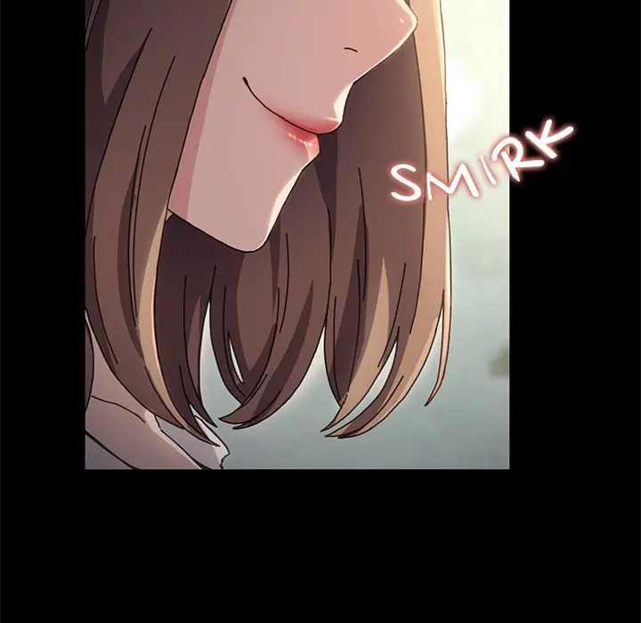 Hey Mister Chapter 12 - Page 75