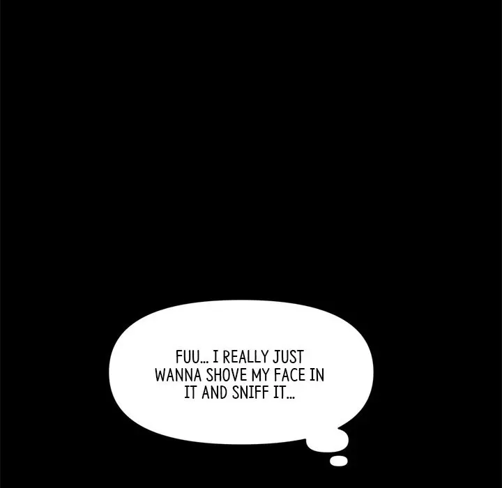 Hey Mister Chapter 12 - Page 81