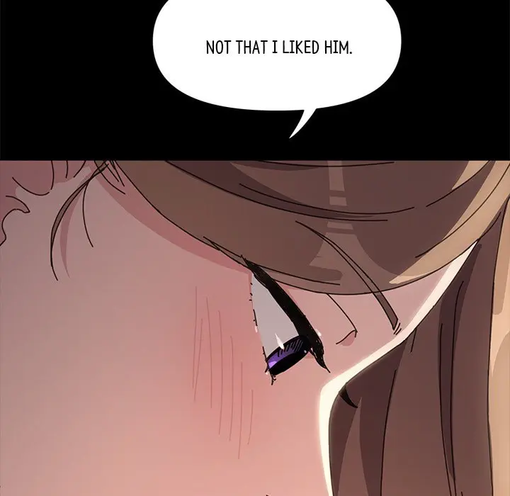 Hey Mister Chapter 14 - Page 84