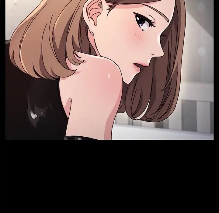 Hey Mister Chapter 14 - Page 101