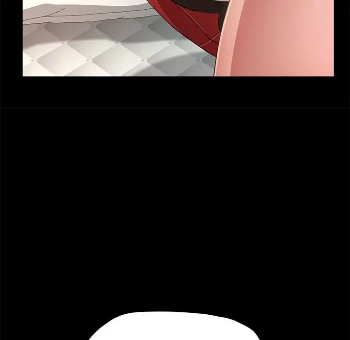 Hey Mister Chapter 14 - Page 106