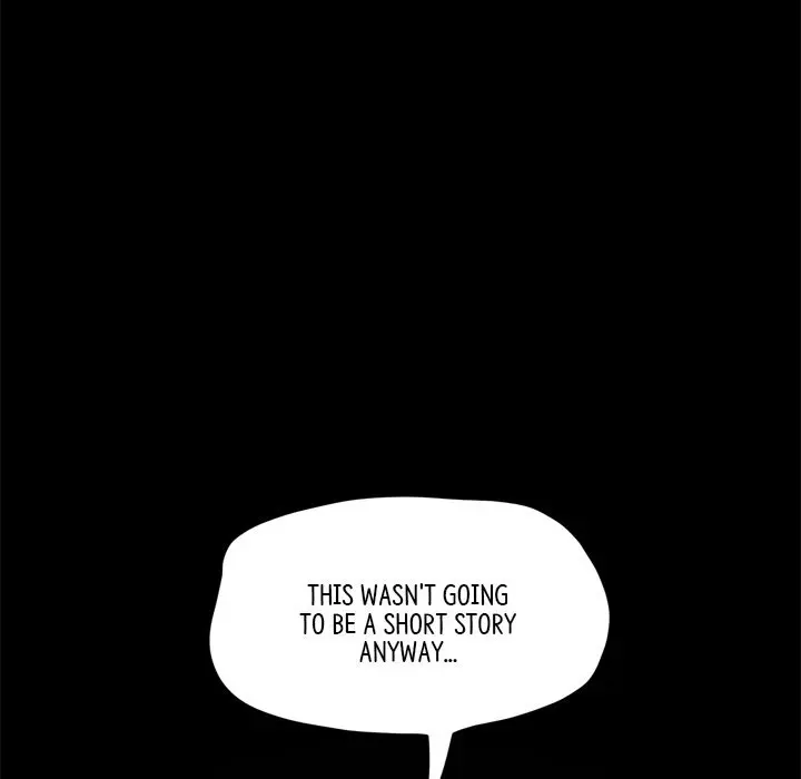 Hey Mister Chapter 14 - Page 116