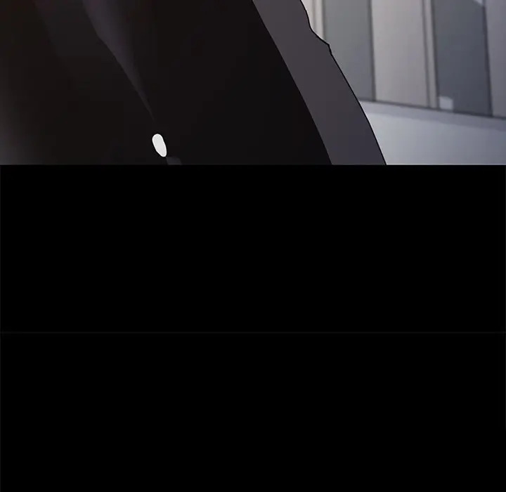 Hey Mister Chapter 14 - Page 123
