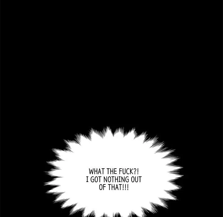 Hey Mister Chapter 14 - Page 125