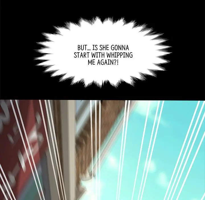 Hey Mister Chapter 14 - Page 133