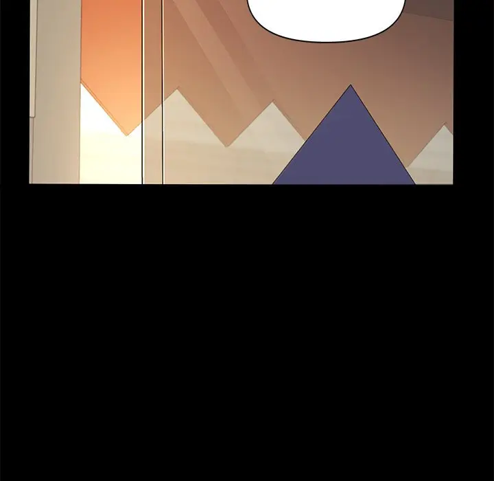 Hey Mister Chapter 14 - Page 137