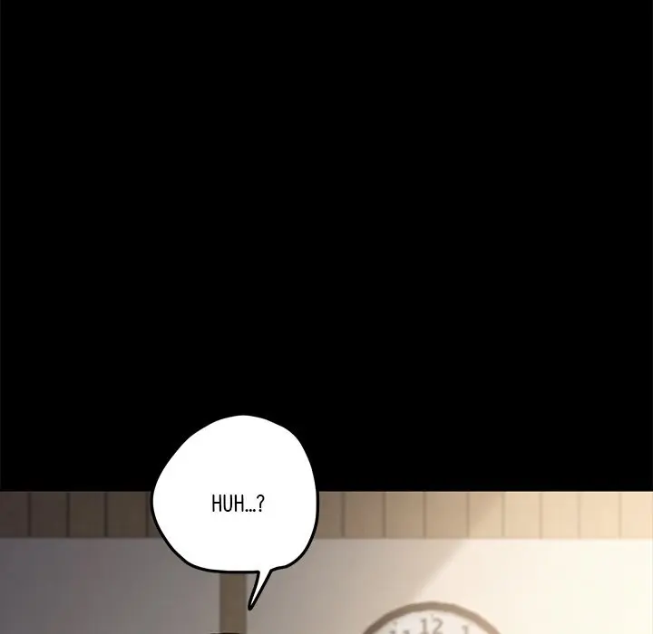 Hey Mister Chapter 14 - Page 144