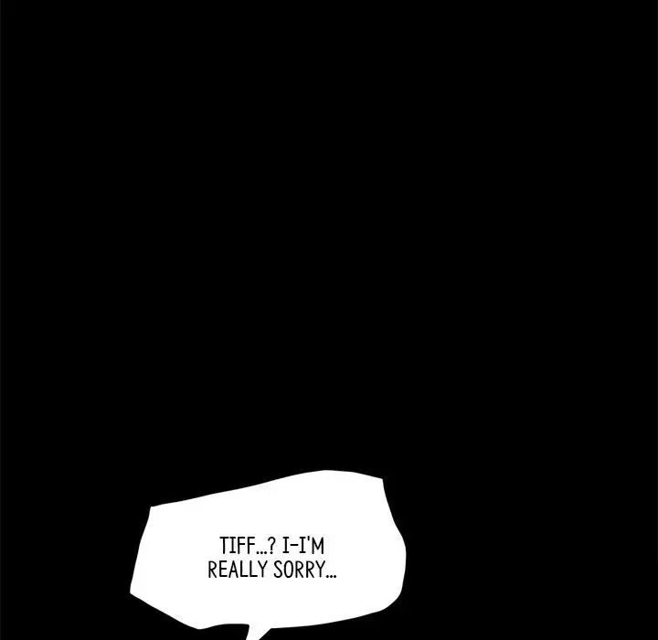 Hey Mister Chapter 14 - Page 147