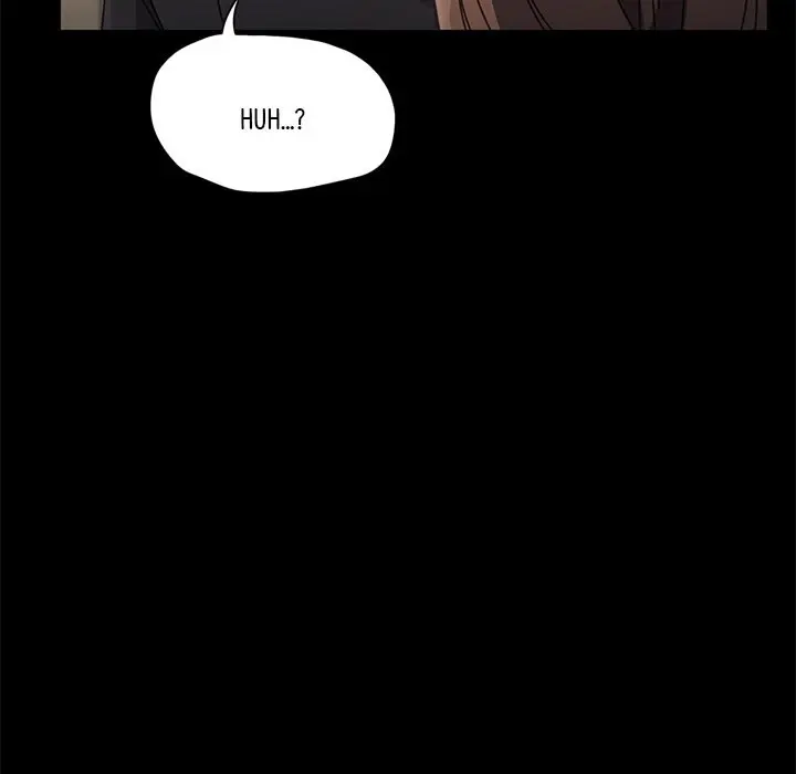 Hey Mister Chapter 14 - Page 174