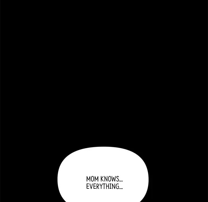 Hey Mister Chapter 14 - Page 175