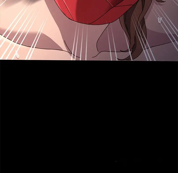 Hey Mister Chapter 14 - Page 40