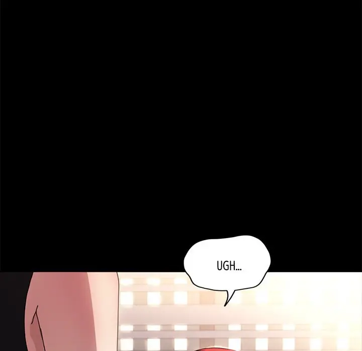 Hey Mister Chapter 14 - Page 41