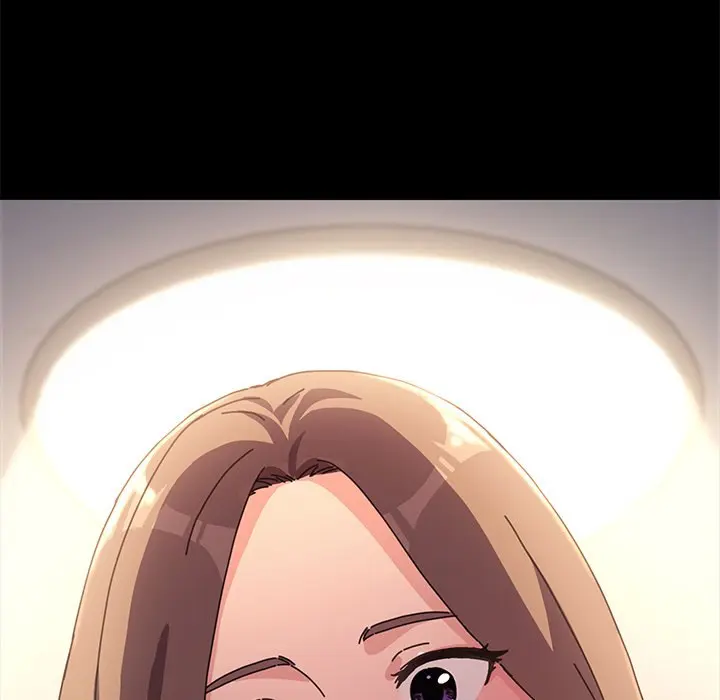 Hey Mister Chapter 14 - Page 50