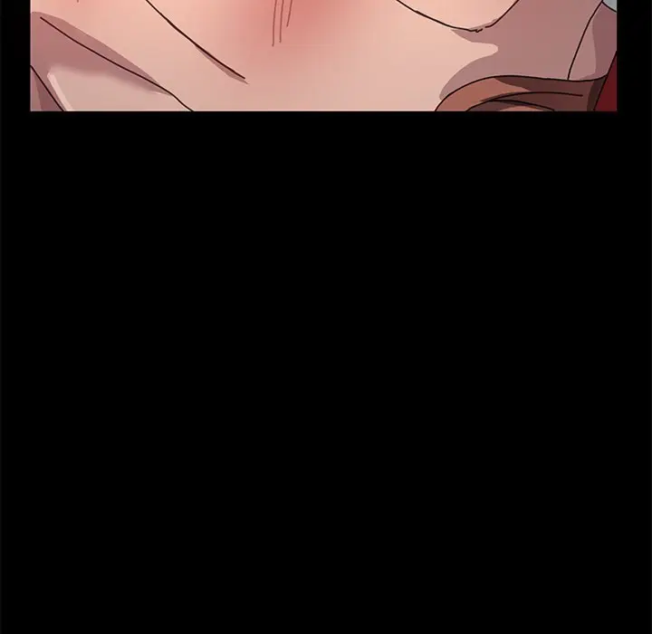 Hey Mister Chapter 14 - Page 67