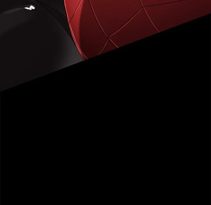 Hey Mister Chapter 14 - Page 81