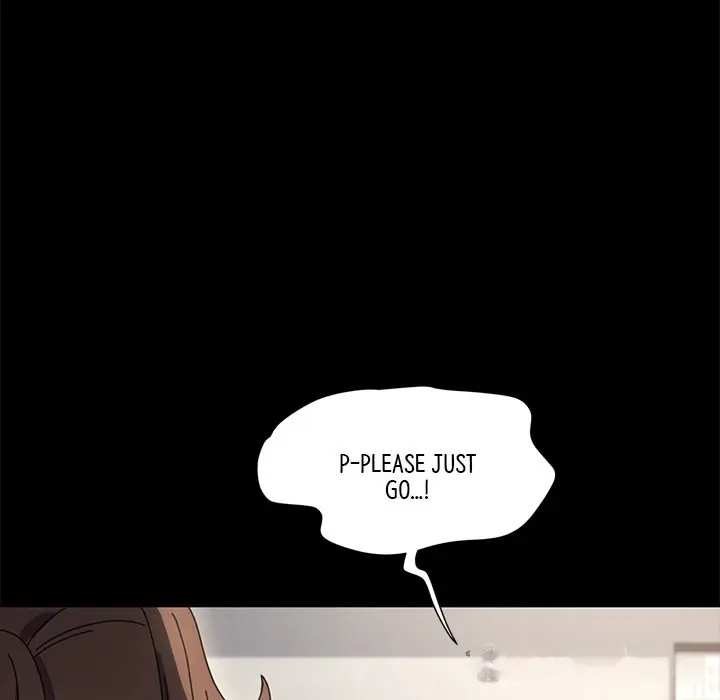 Hey Mister Chapter 16 - Page 84
