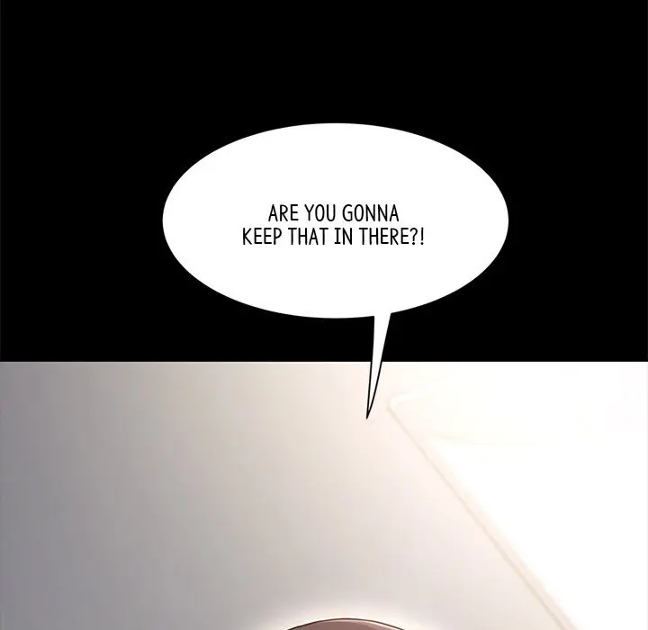 Hey Mister Chapter 16 - Page 93