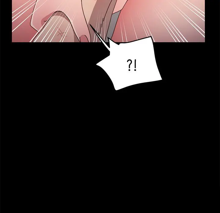 Hey Mister Chapter 16 - Page 100