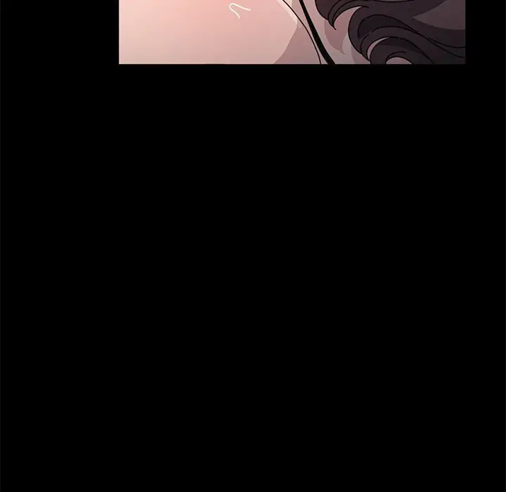 Hey Mister Chapter 16 - Page 111