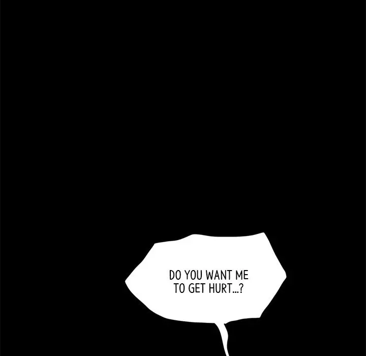 Hey Mister Chapter 16 - Page 118