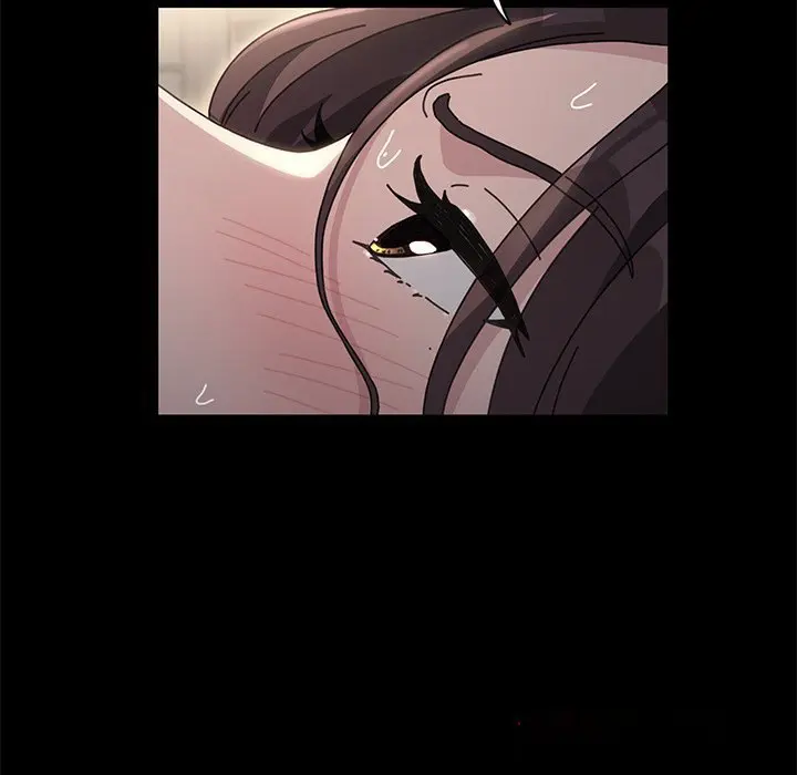 Hey Mister Chapter 16 - Page 119